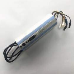 Controller per Ninebot Es1 Es2 Es4 Original Ninebot - 3  