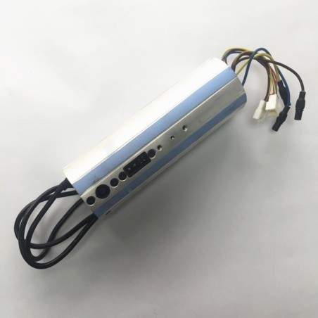 Controller voor Ninebot Es1 Es2 Es4 Original Ninebot - 3  