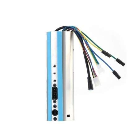 Controller per Ninebot ES1 ES2 ES4 compatibile Wan - 1  