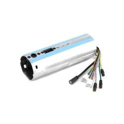 Controller voor Ninebot ES1 ES2 ES4 compatibel Wan - 2  
