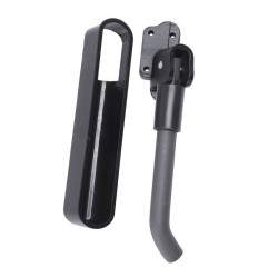 Ninebot Segway ES1 ES2 ES4 -potkulauta Ninebot - 1  