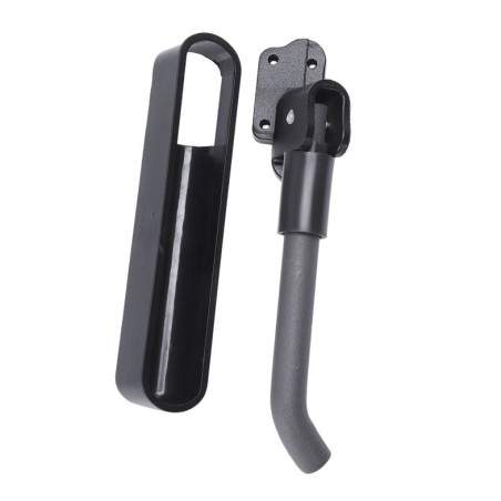 Support de scooter Ninebot Segway ES1 ES2 ES4 Ninebot - 1  