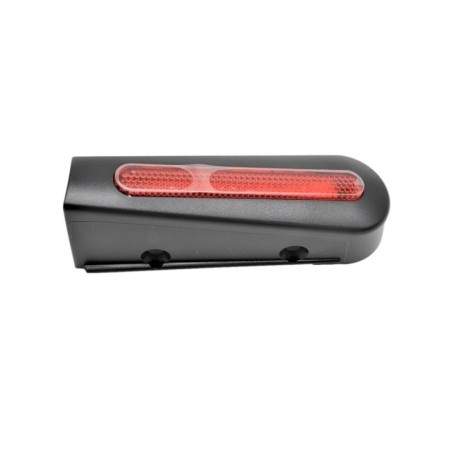 Luz Trasera  Parte Izquierda  Para Ninebot Es1 Es2 Es4  Original Segway - Ninebot - 1  