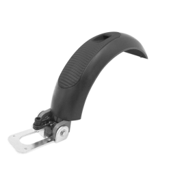 Ninebot Segway ES1 ES2 ES4 Heckkotflügel Ninebot - 2  