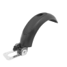 Ninebot Segway rear fender for ES1, ES2, ES3, ES4 or similar electric scooter Ninebot - 2 Suitable for Ninebot Segway ES1, ES2, 