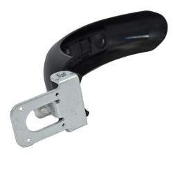 Ninebot Segway ES1 ES2 ES4 Rear Fender Ninebot - 5  