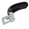 Ninebot Segway rear fender for ES1, ES2, ES3, ES4 or similar electric scooter Ninebot - 5 Suitable for Ninebot Segway ES1, ES2, 