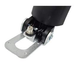 Ninebot Segway ES1 ES2 ES4 Achterspatbord Ninebot - 6  