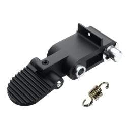 Foldestykke for Ninebot ES-serien Ninebot - 1  