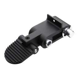 Vouwstuk voor Ninebot ES-serie Ninebot - 2  