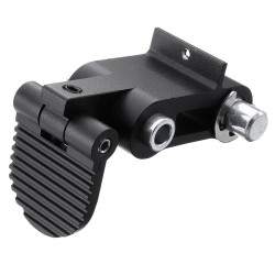 Kokkupandav osa Ninebot ES seeriale Ninebot - 3  