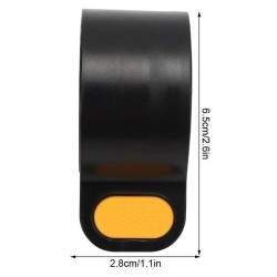 Дросел за скутер Ninebot Max G30 Segway - Ninebot - 2  