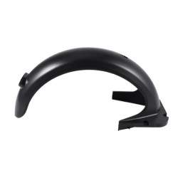 Zadný blatník pre skúter Ninebot Max G30 Segway - Ninebot - 4  