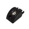 Luz frontal para modelo de trotinette  - 3  