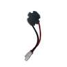 Luz frontal para modelo de trotinette  - 6  