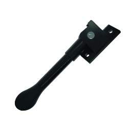 Modello Scooter Stand Outsider  - 1  