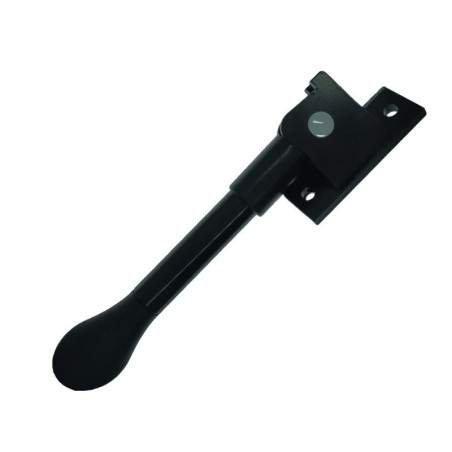 Scooter Stand Outsider Model  - 1  