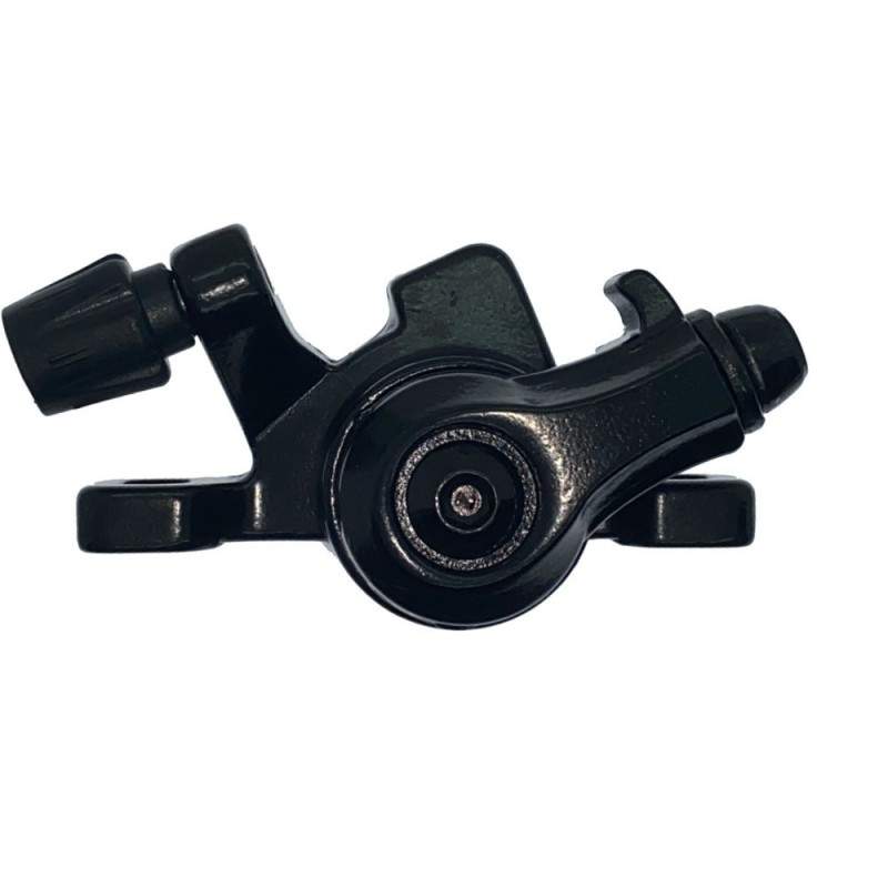 Remklauw Voor Scooter Model Oursider  - 1  