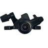 Pinza De Freno  Para Patinete Modelo Oursider  - 1  