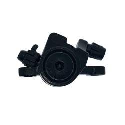 Pinza Freno Per Modello Scooter Oursider  - 2  