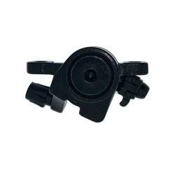 Pinza Freno Per Modello Scooter Oursider  - 3  