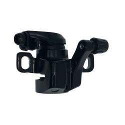 Jarrusatula skootterimallille  - 4  