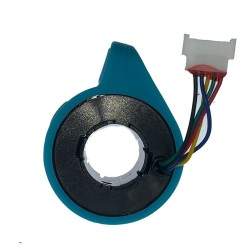 Throttle For Electric Scooter Model Outsider  - 6  