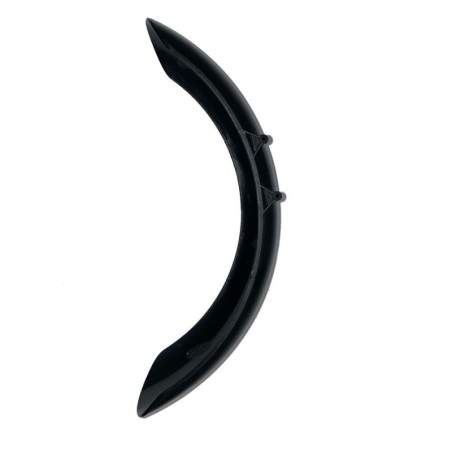 Framskärm för Outsider scooter-modell  - 1  