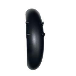 Front fender for Outsider scooter model  - 3  