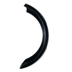 Задній крило для аутсайдера скутера  - 1  