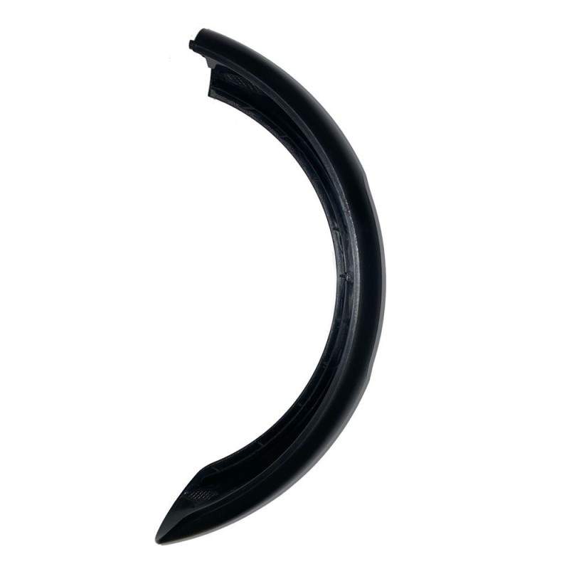 Hátsó sárvédő robogó kívülálló modellhez  - 1  