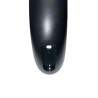 Aripa spate pentru modelul scuter exterior  - 2  