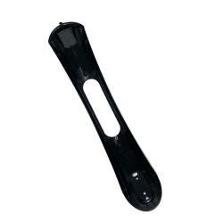 Heckkotflügel für Scooter Outsider Model  - 4  