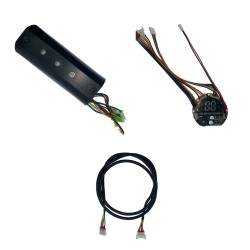 Відобразити пакет контролерів сторонніх розробників  - 3  