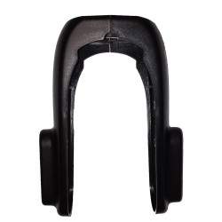 Вилка оболонки  - 1  