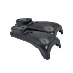 Skorupa widelca  - 4  