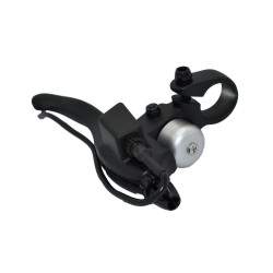 Remhendel buitenstaander  - 2  