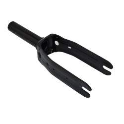 Cecotec Outsider Bongo haarukka vakava A - sileä X8 -HX X7 X8 X9  - 1 Cecotec Outsider Bongo haarukka vakava A - sileä X8 -HX X7