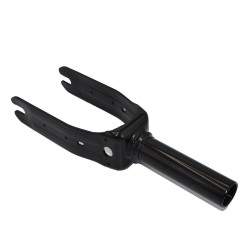 Cecotec Outsider Bongo haarukka vakava A - sileä X8 -HX X7 X8 X9  - 2 Cecotec Outsider Bongo haarukka vakava A - sileä X8 -HX X7