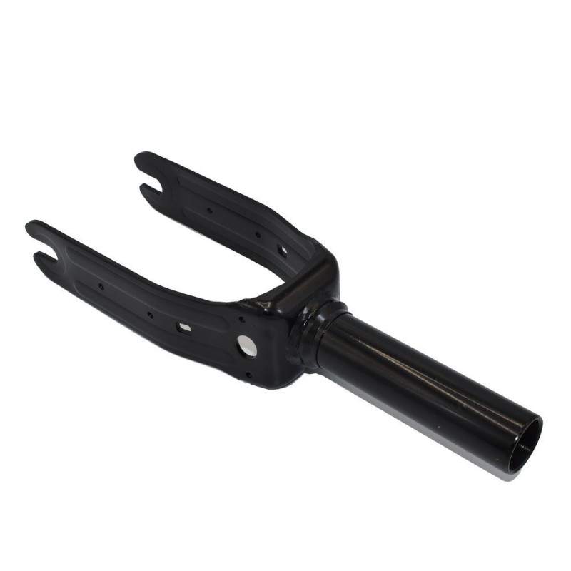 Garfo Cecotec Outsider Bongo sério A - liso X8 -HX X7 X8 X9  - 2 Garfo Cecotec Outsider Bongo sério A - liso X8 -HX X7 X8 X9
Gar