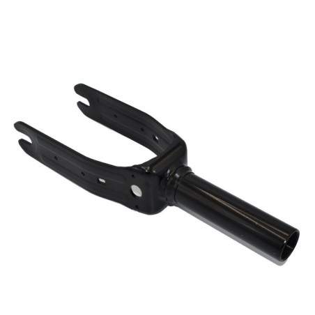 Cecotec Outsider Bongo piroúni sovaró A - leía X8 -HX X7 X8 X9  - 2 Cecotec Outsider Bongo piroúni sovaró A - leía X8 -HX X7 X8 