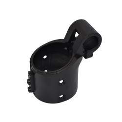 Горна модулна мачта  - 1  