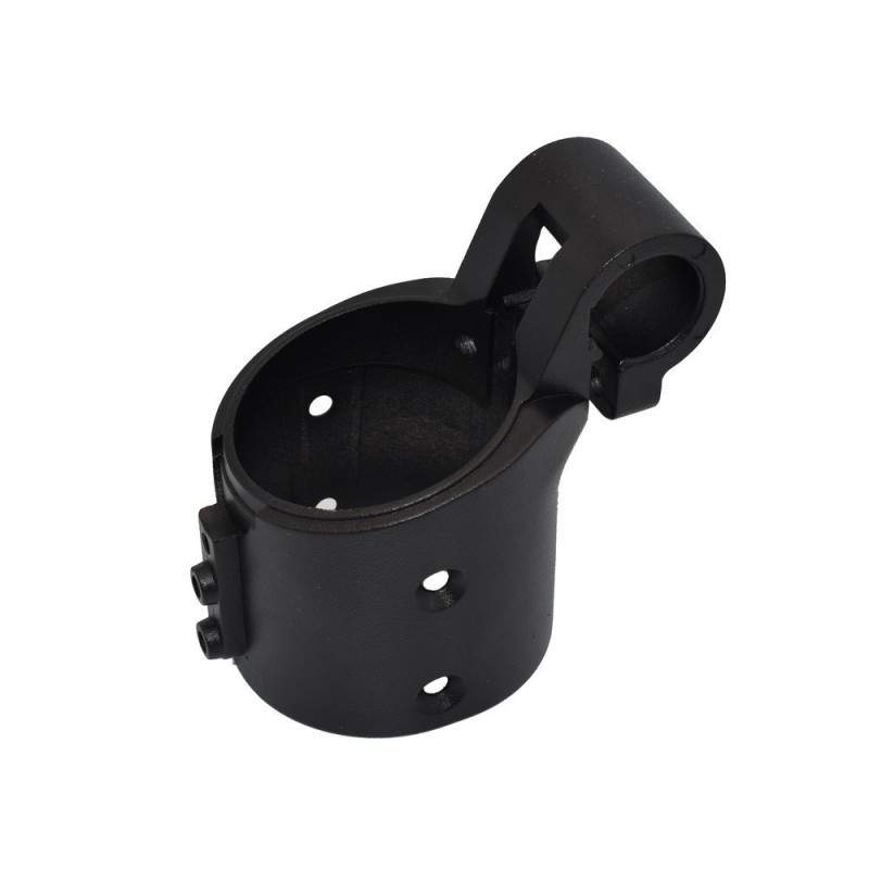 Modulo superior mástil  - 1  