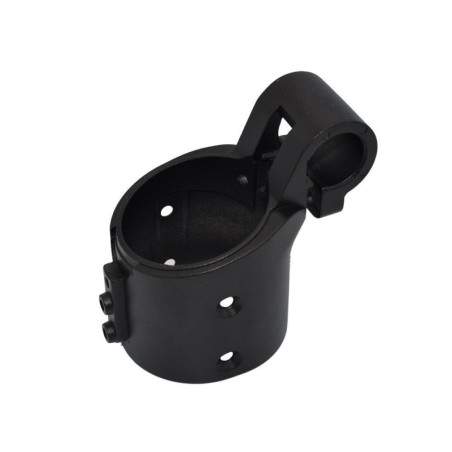 Maszt modułu górnego  - 1  