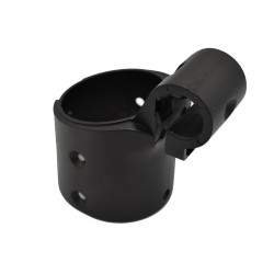 Верхній модуль щогли  - 2  