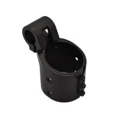 Ülemise mooduli mast  - 3  