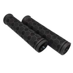 Кулак модели Outsider Bongo  - 1  