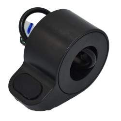 App Controller 36V  - 1  