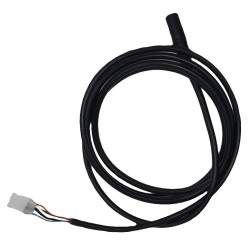 Контролер 36V App  - 2  