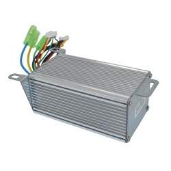 Controller 36V App  - 4  